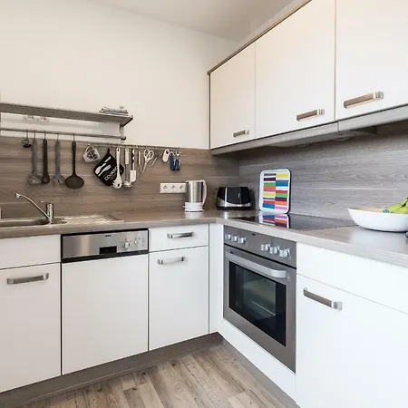 Ferienapartment Fuchsfarm * Hirschegg (Vorarlberg)